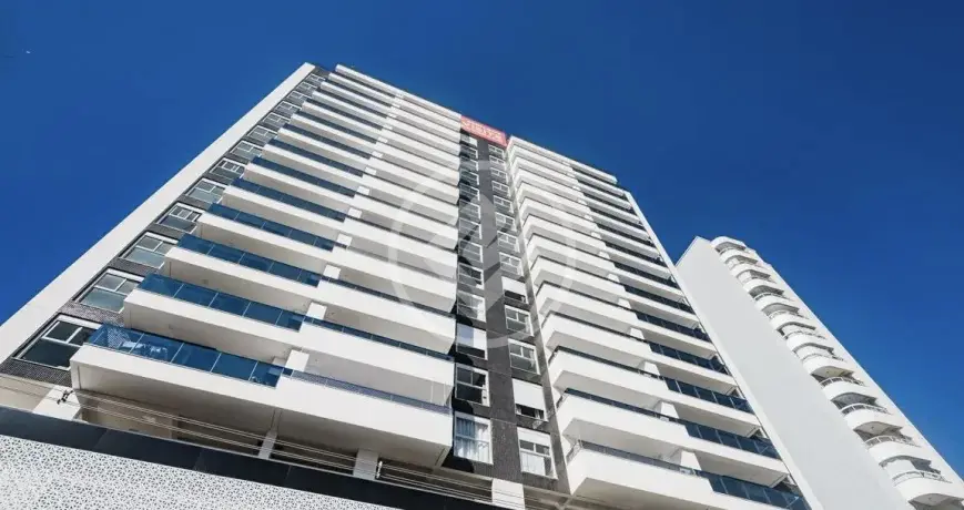 Apartamento Kobrasol, São José - SC — foto 1