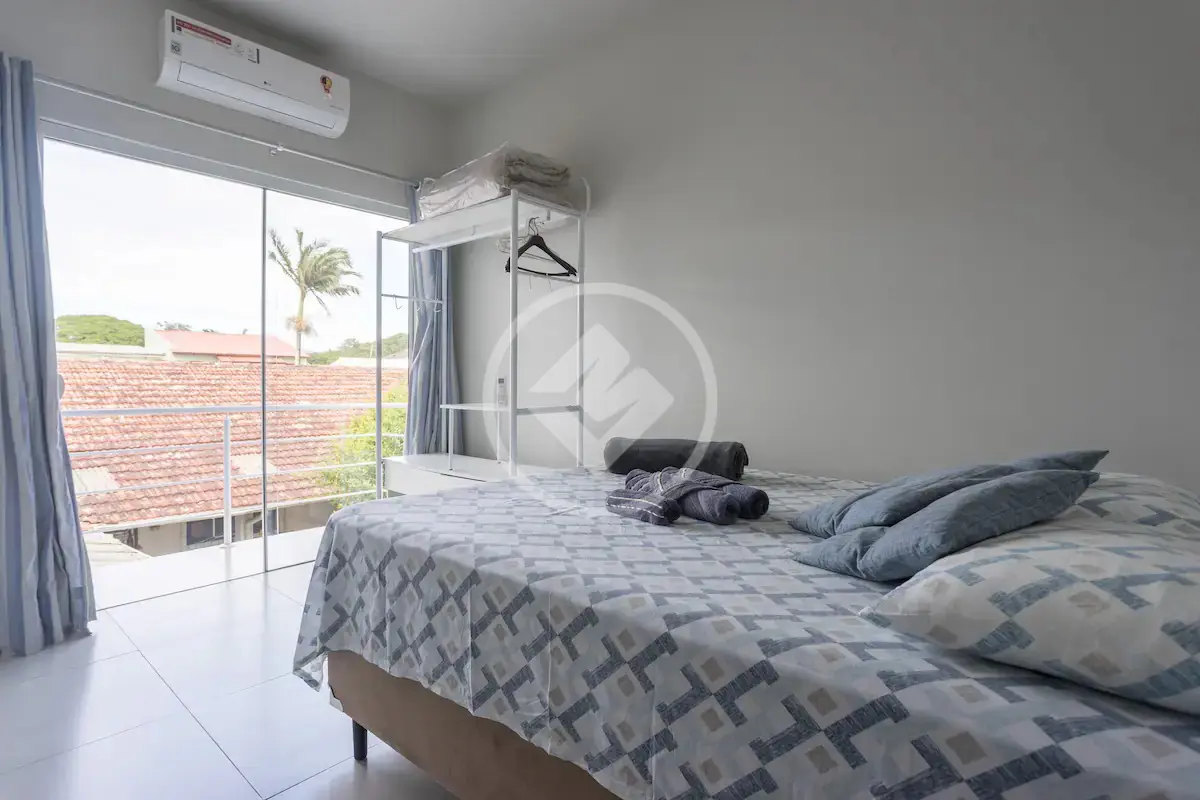 Image 31 - Casa Comercial em Barra da Lagoa, Florianópolis - SC