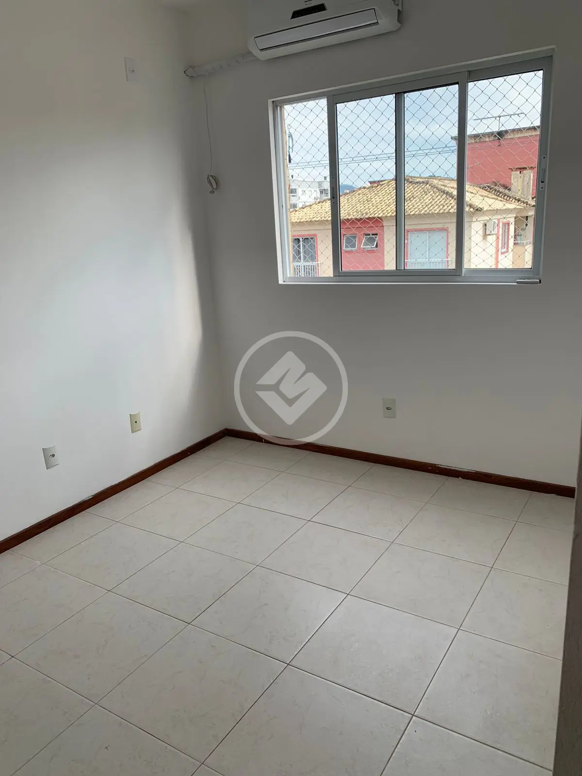 Imagem 5 - Apartamento em Ipiranga, São José - SC
