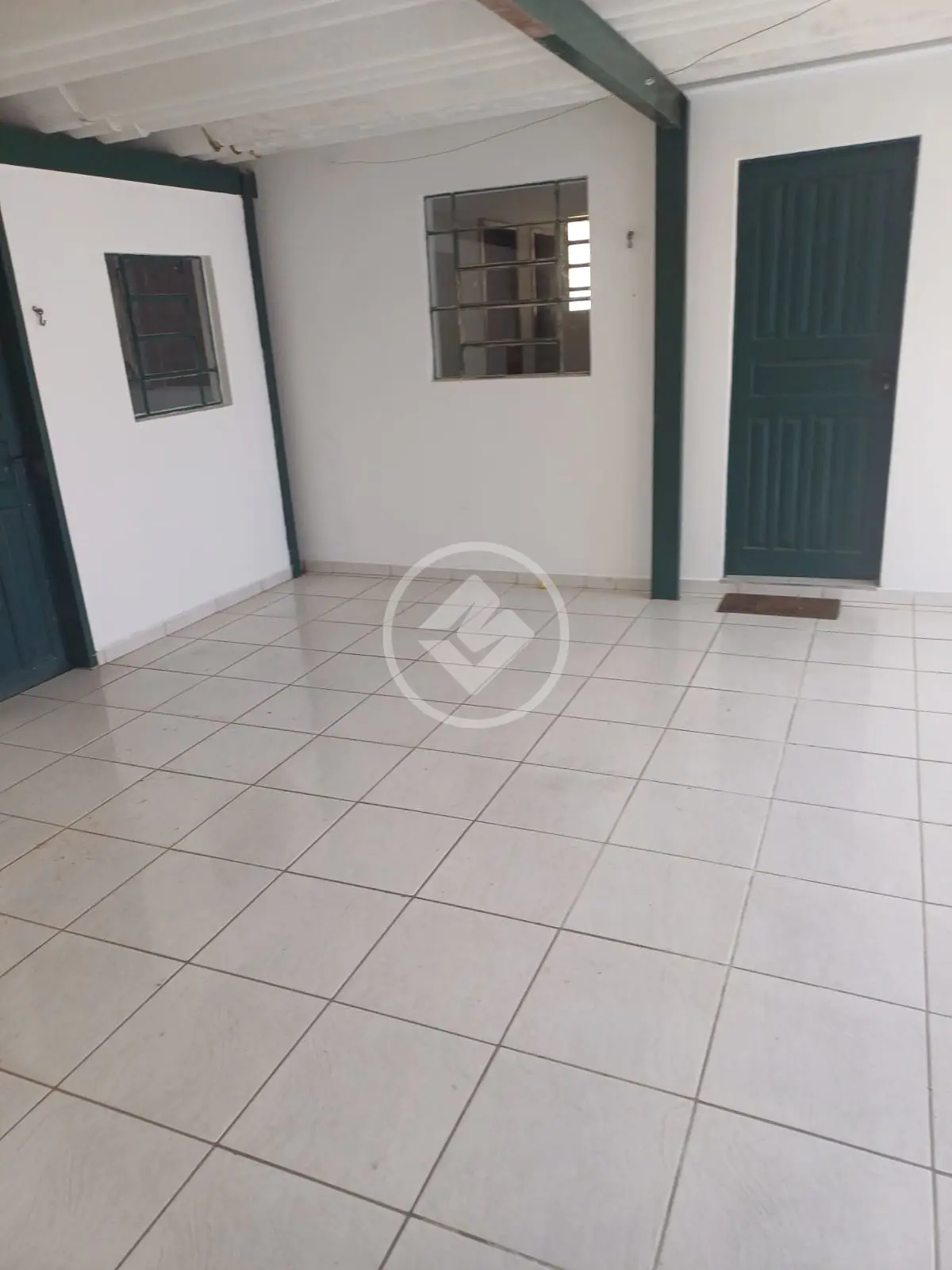 Imagem 5 - Casa em Abraão, Florianópolis - SC