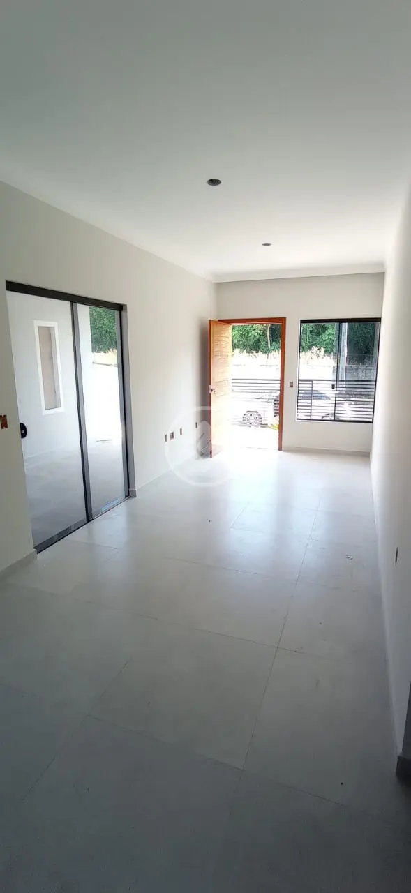 Casa Bela Vista, Palhoça - SC — foto 2