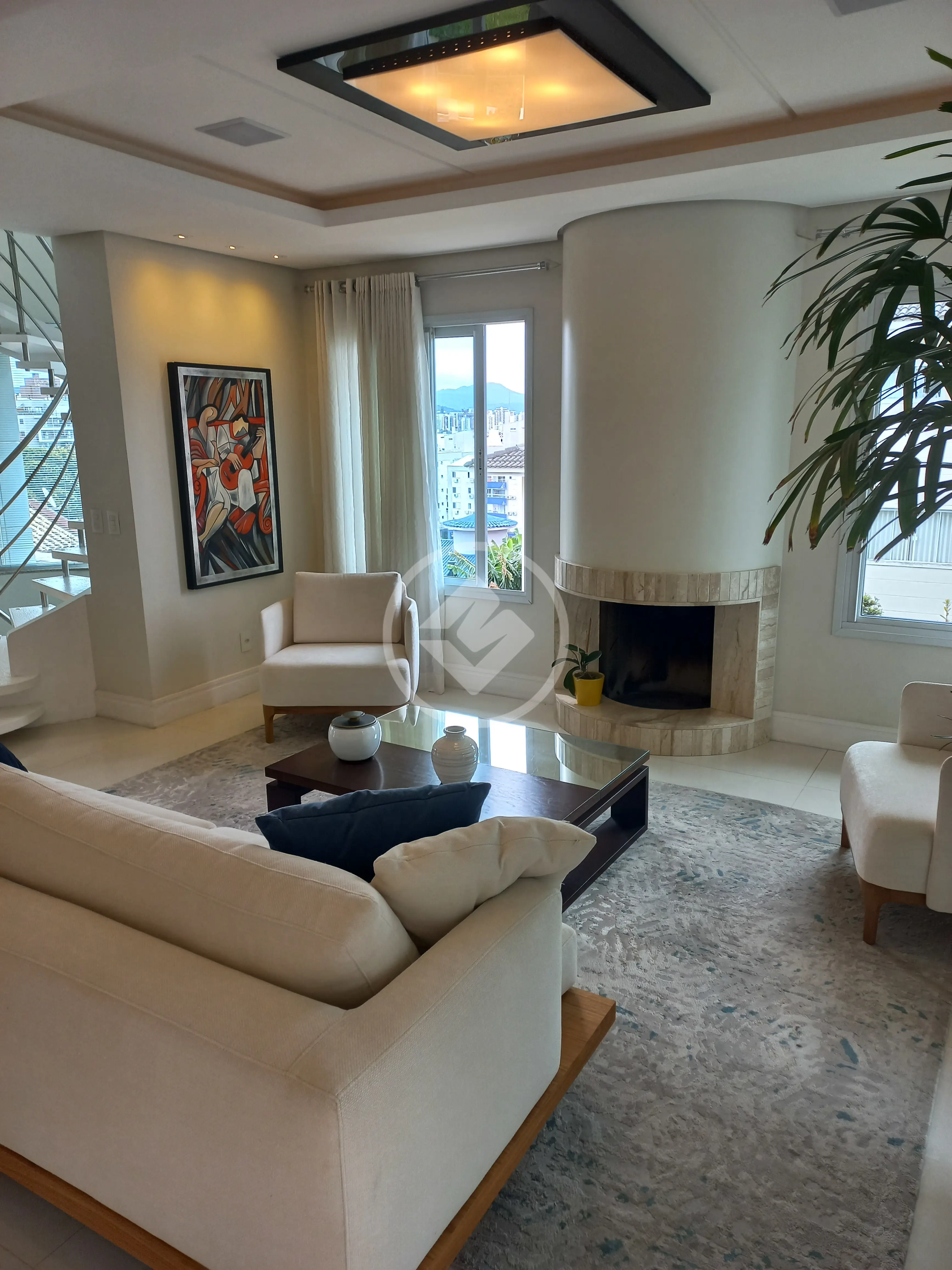 Imagem 6 - Casa em Itaguaçu, Florianópolis - SC