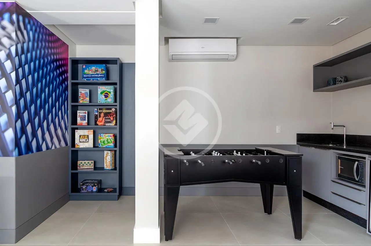 Imagem 3 - Apartamento em Cacupé, Florianópolis - SC