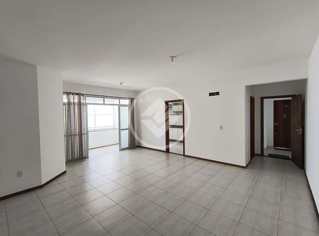 Apartamento Lagoa da Conceição, Florianópolis - SC — foto 2
