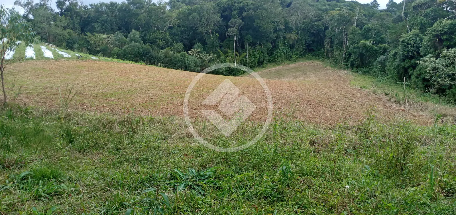 Terreno Invernadinha, Rancho Queimado - SC — foto 2