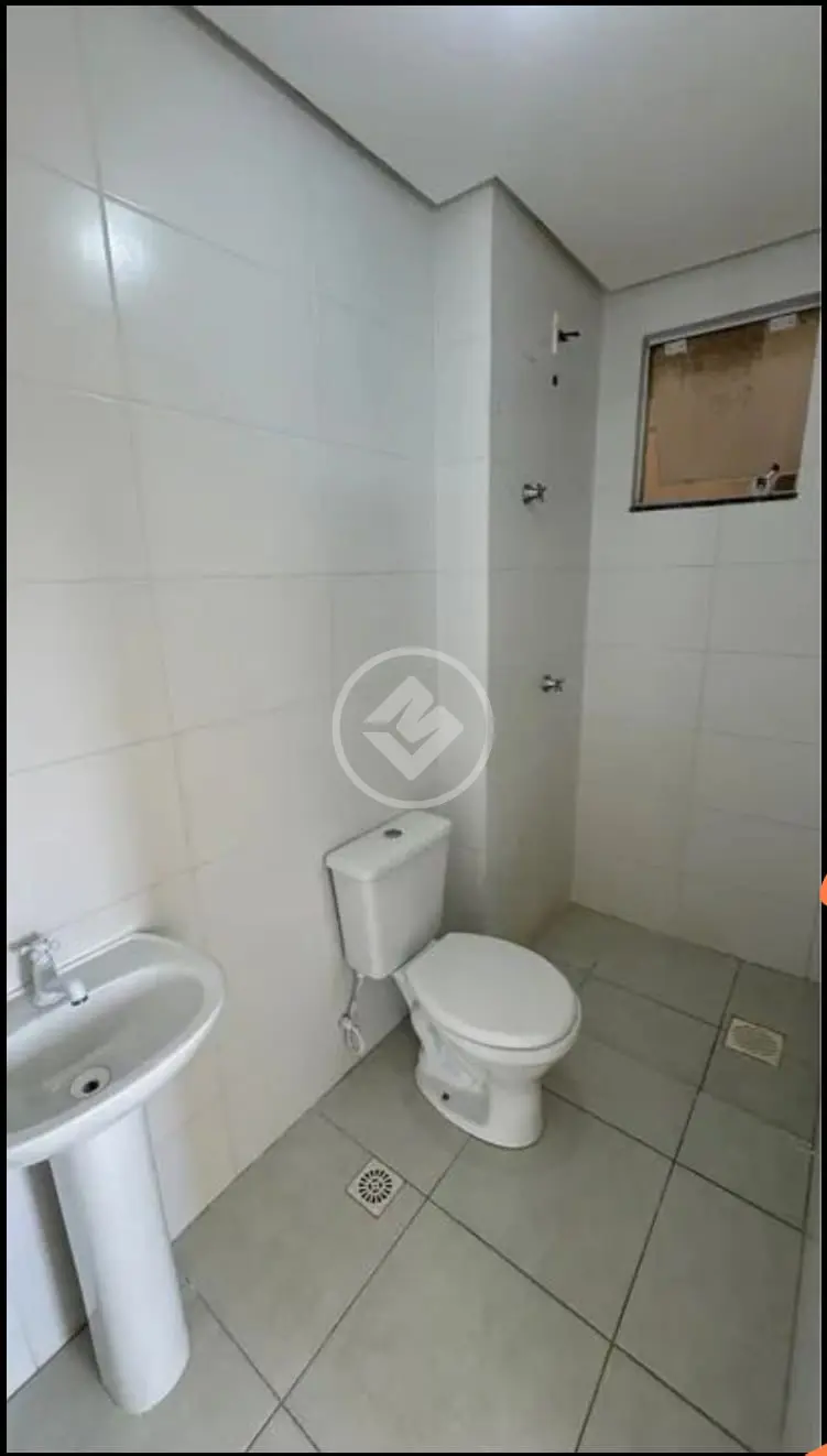 Imagem 5 - Apartamento em Forquilhas, São José - SC