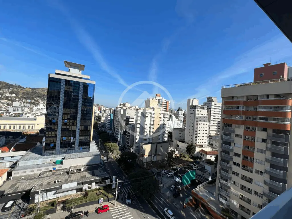 Imagem 4 - Loft / Studio em CENTRO, Florianópolis - SC