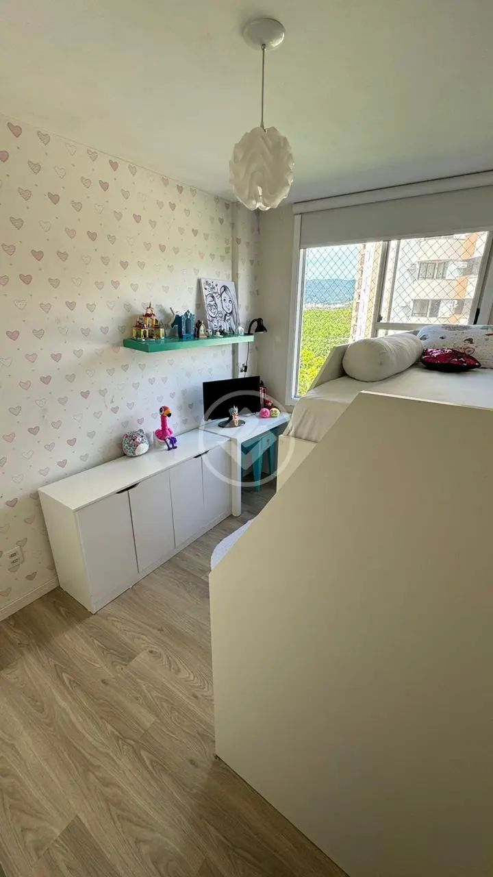 Imagem 4 - Apartamento em ITACORUBI, Florianópolis - SC