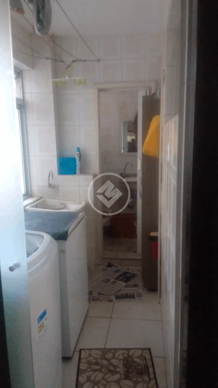 Image 18 - Apartamento em Centro, Florianópolis - SC