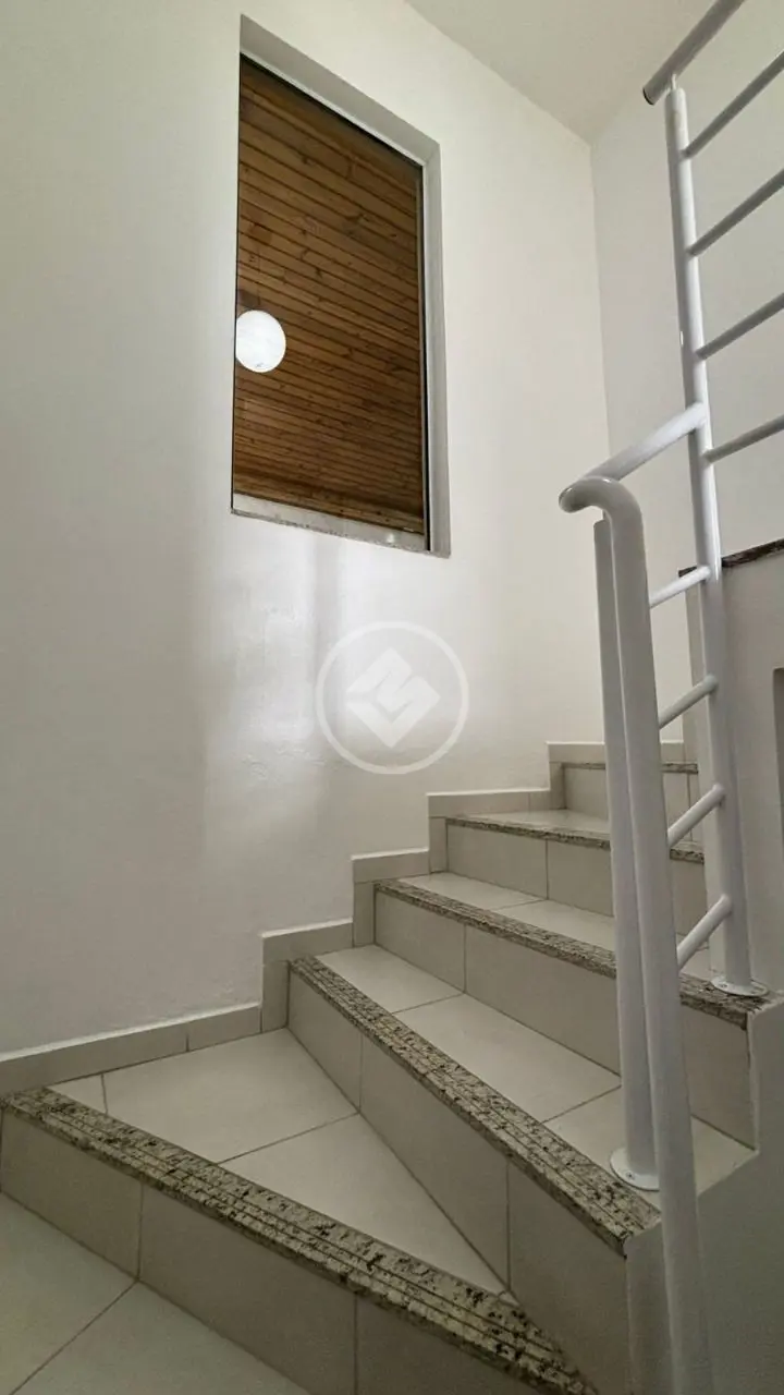 Image 14 - Casa em Forquilhas, São José - SC