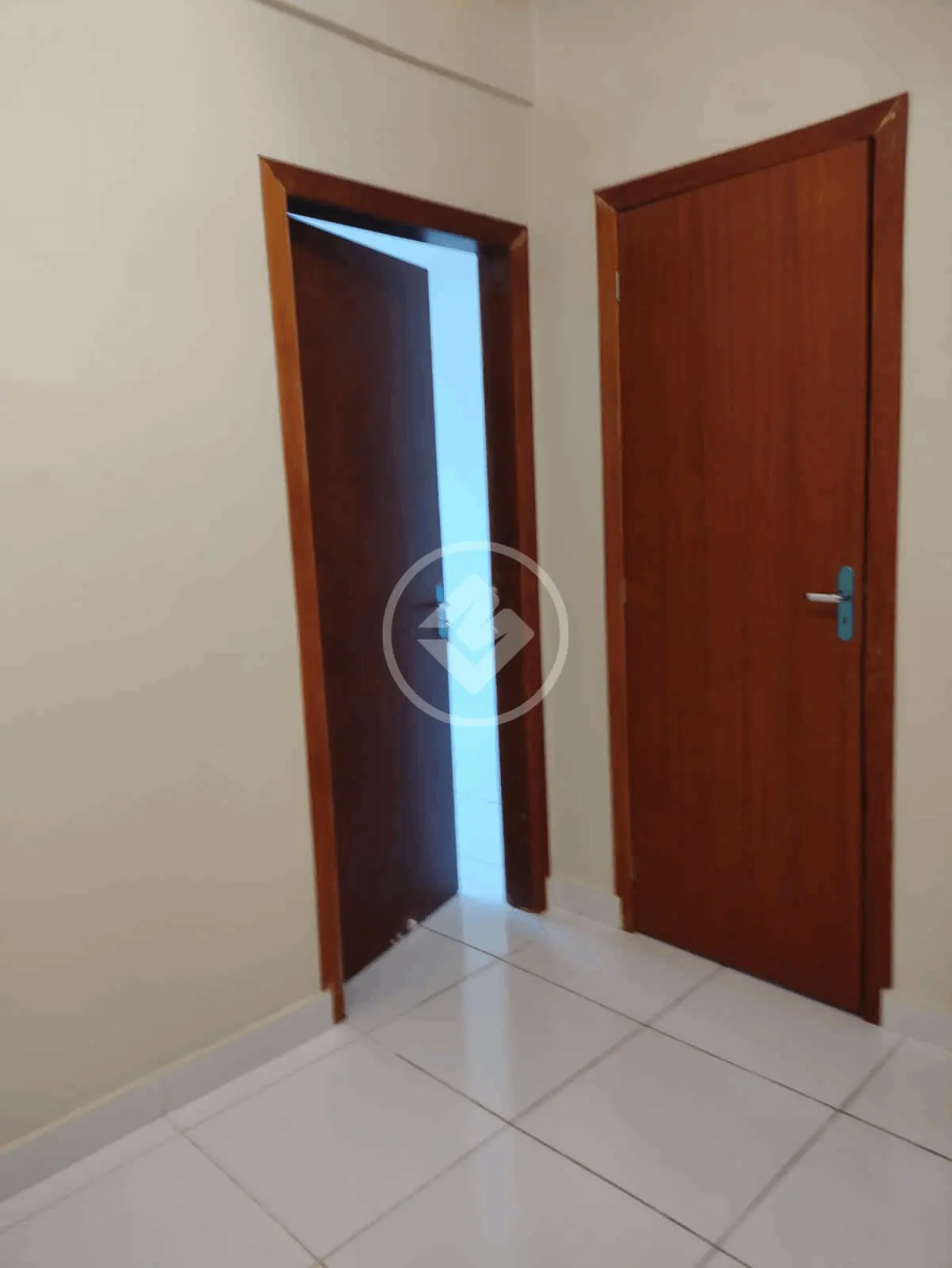 Imagem 2 - Sala Comercial em CENTRO, Florianópolis - SC