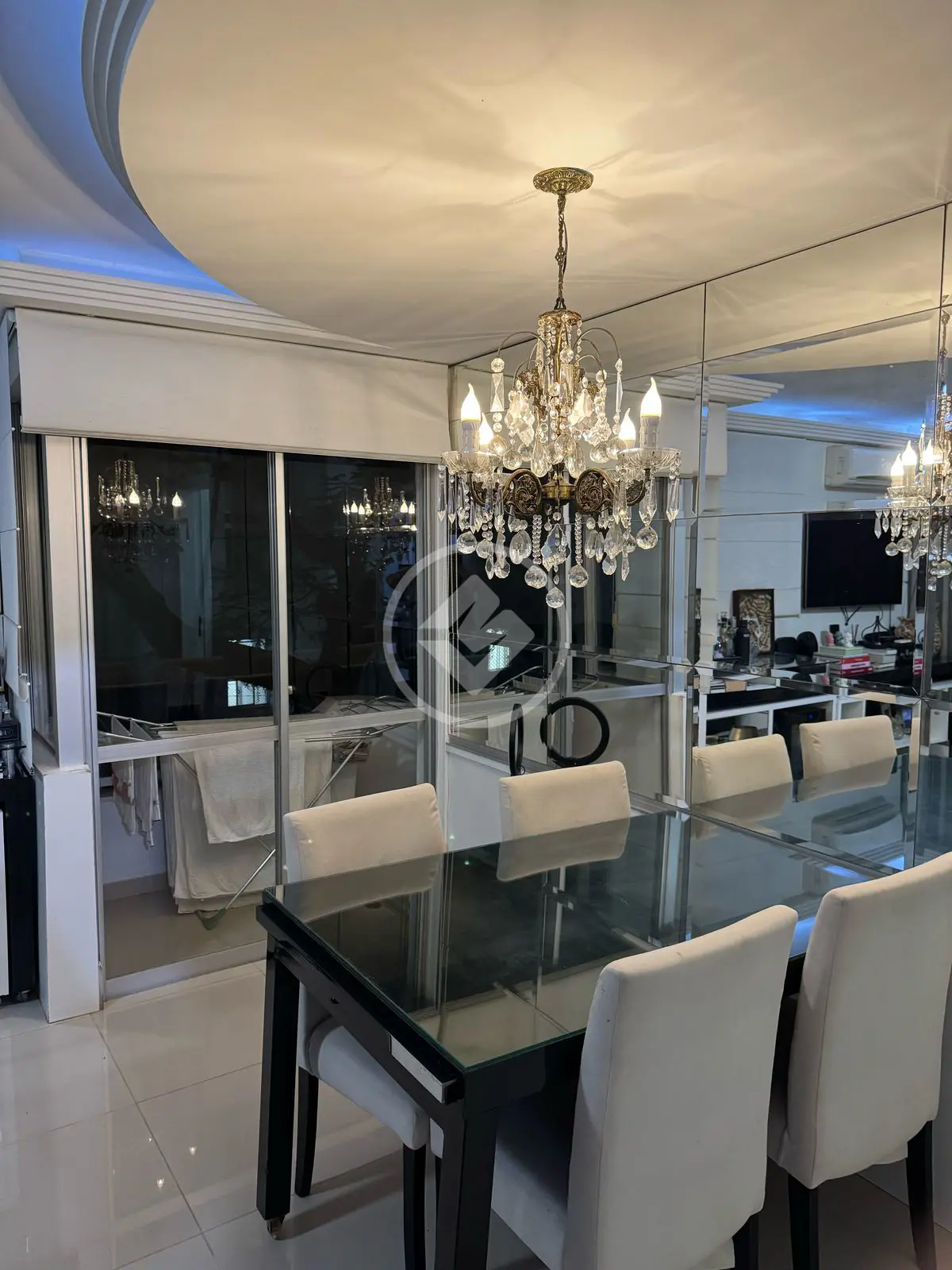 Apartamento CARVOEIRA, Florianópolis - SC — foto 1