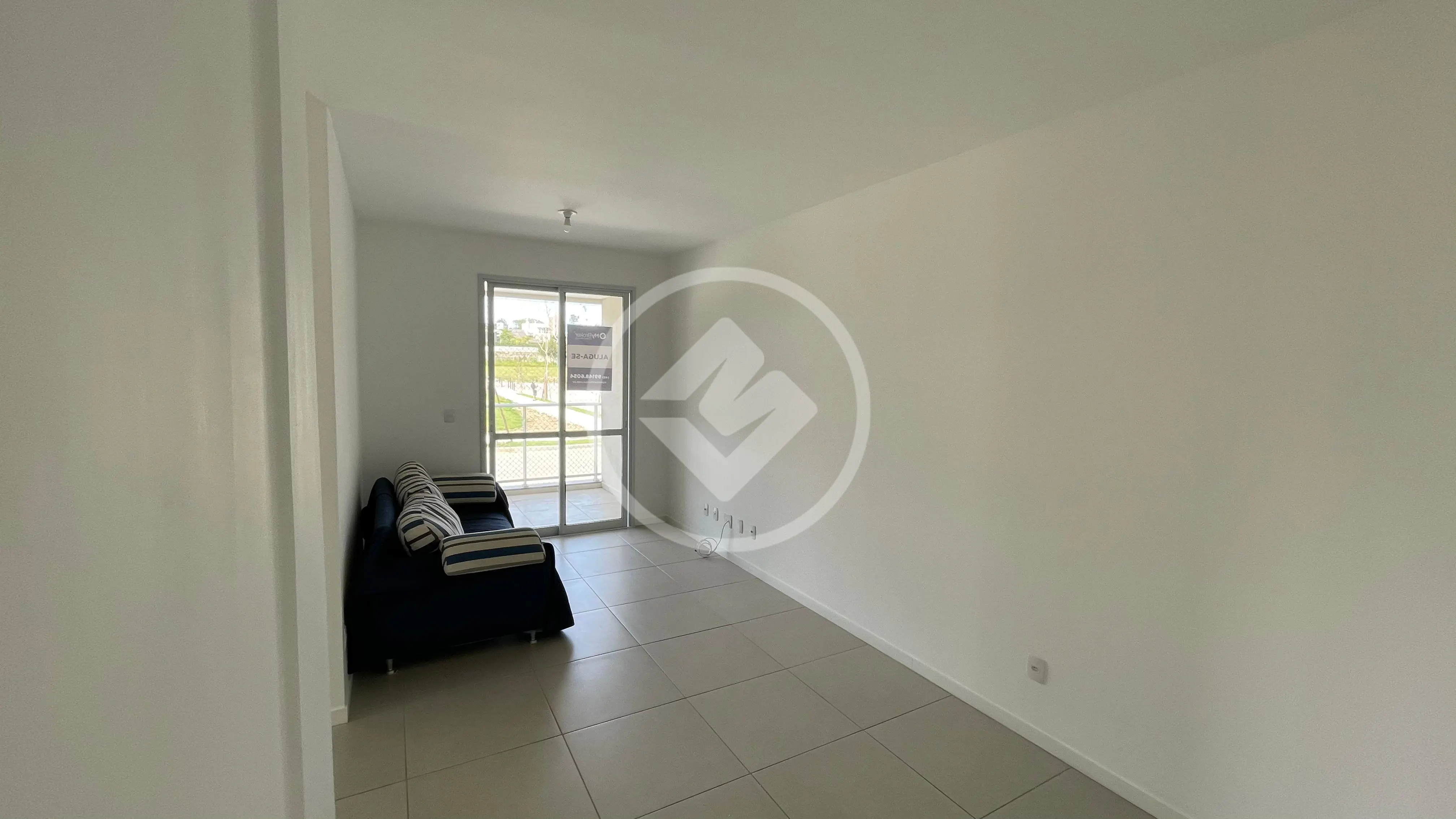 Apartamento Campeche, Florianópolis - SC — foto 2