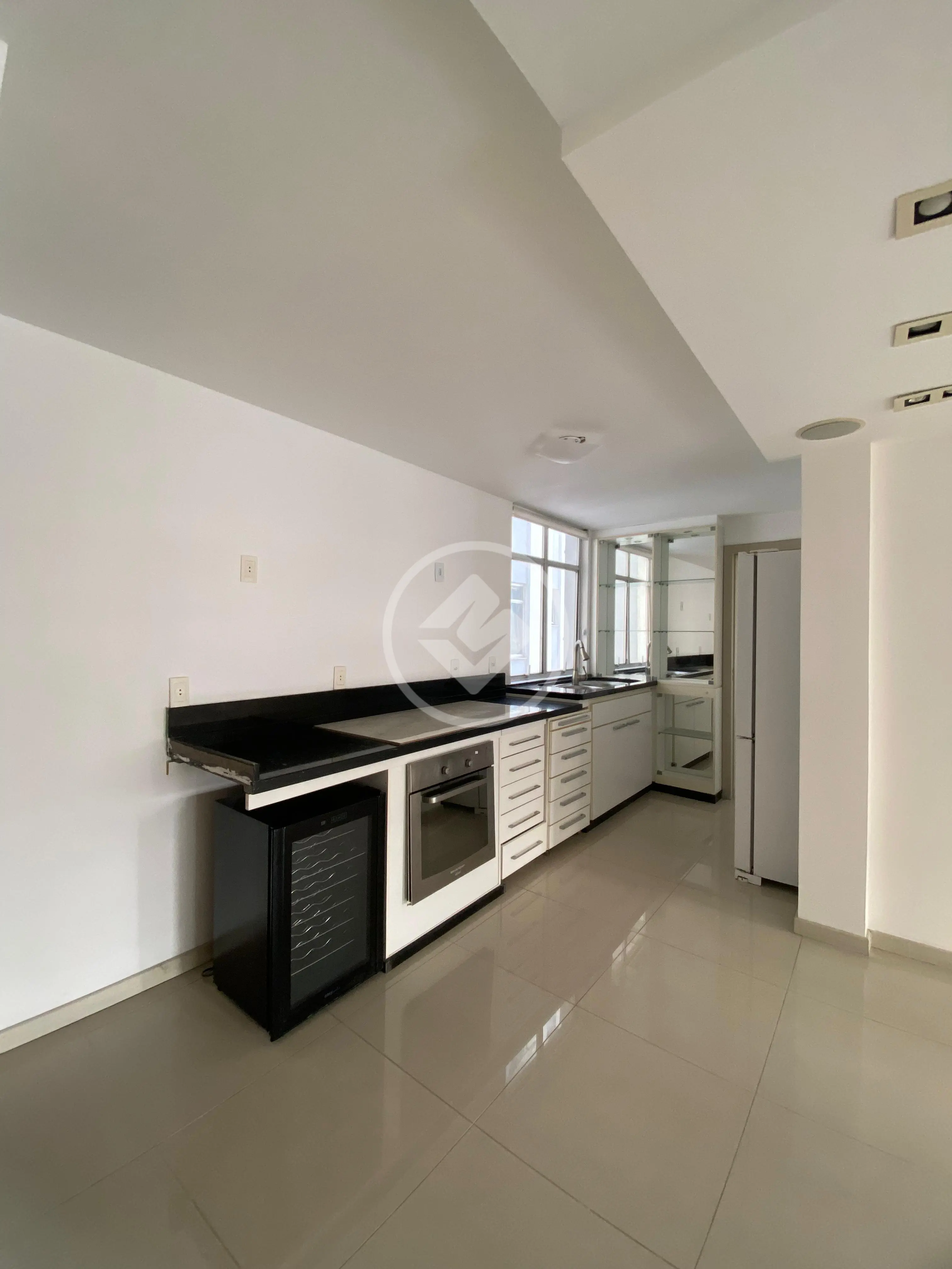 Imagem 4 - Apartamento em CENTRO, Florianópolis - SC