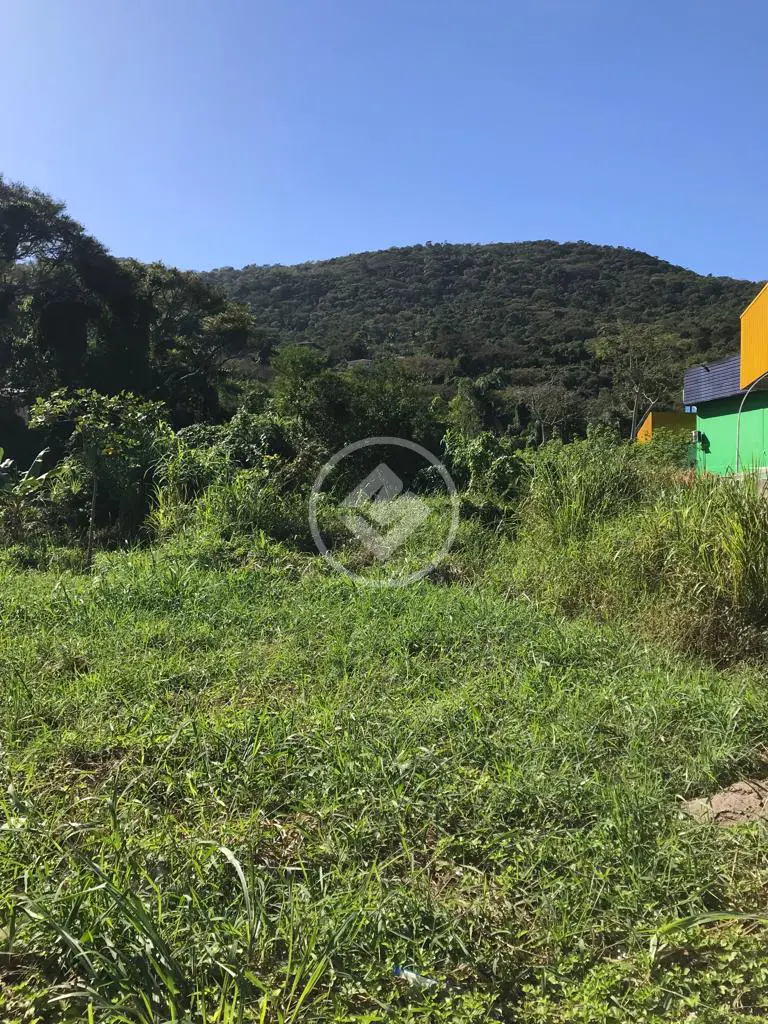 Imagem 5 - Terreno em Campeche, Florianópolis - SC