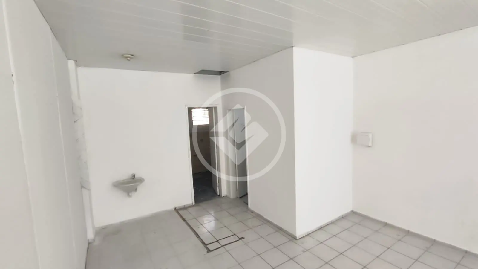 Imagem 3 - Sala Comercial em CARVOEIRA, Florianópolis - SC