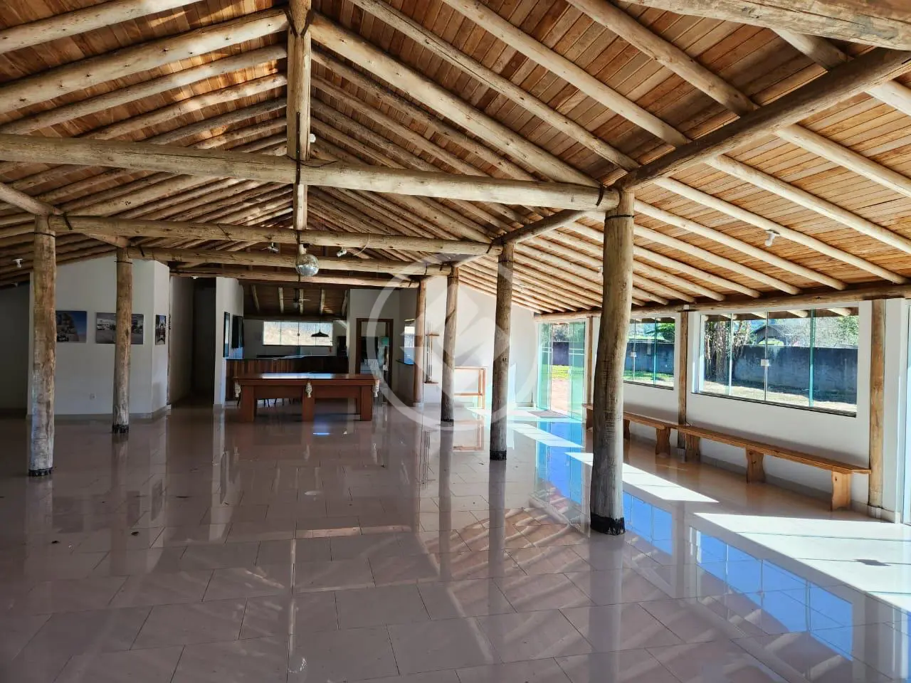Imagem 6 - Sítio em Centro, Santo Amaro da Imperatriz - SC