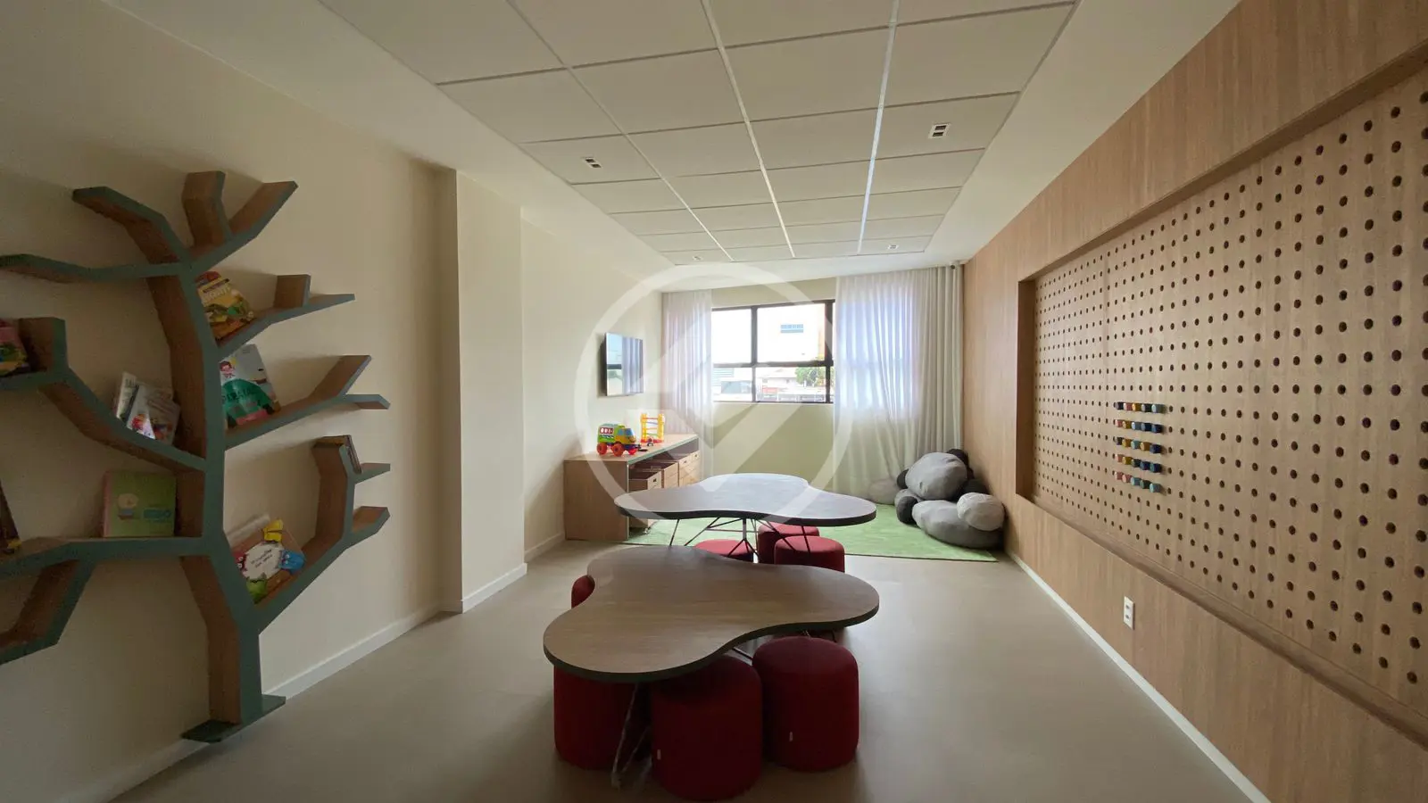 Imagem 3 - Apartamento em Balneário, Florianópolis - SC