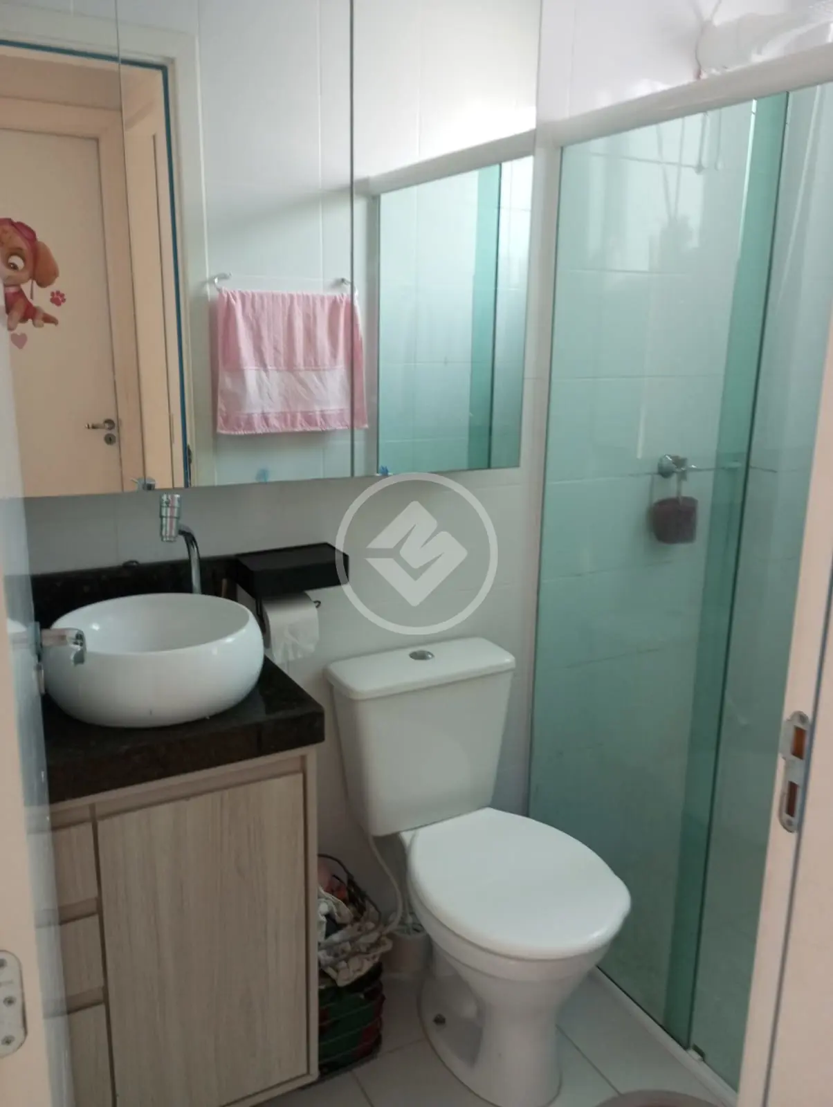 Imagem 2 - Casa Condomínio em Fundos, Biguaçu - SC