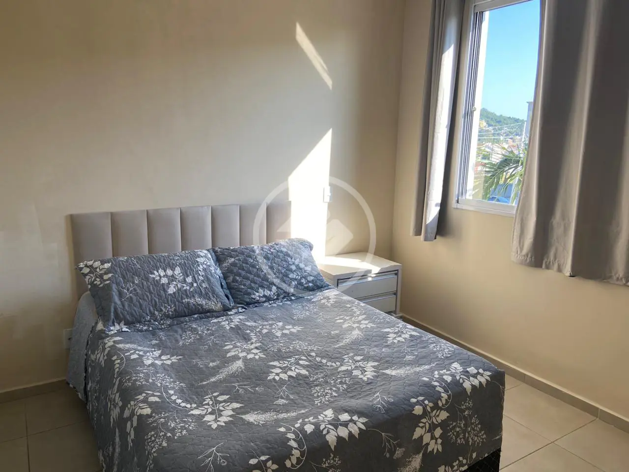 Imagem 6 - Apartamento em Vargem do Bom Jesus, Florianópolis - SC