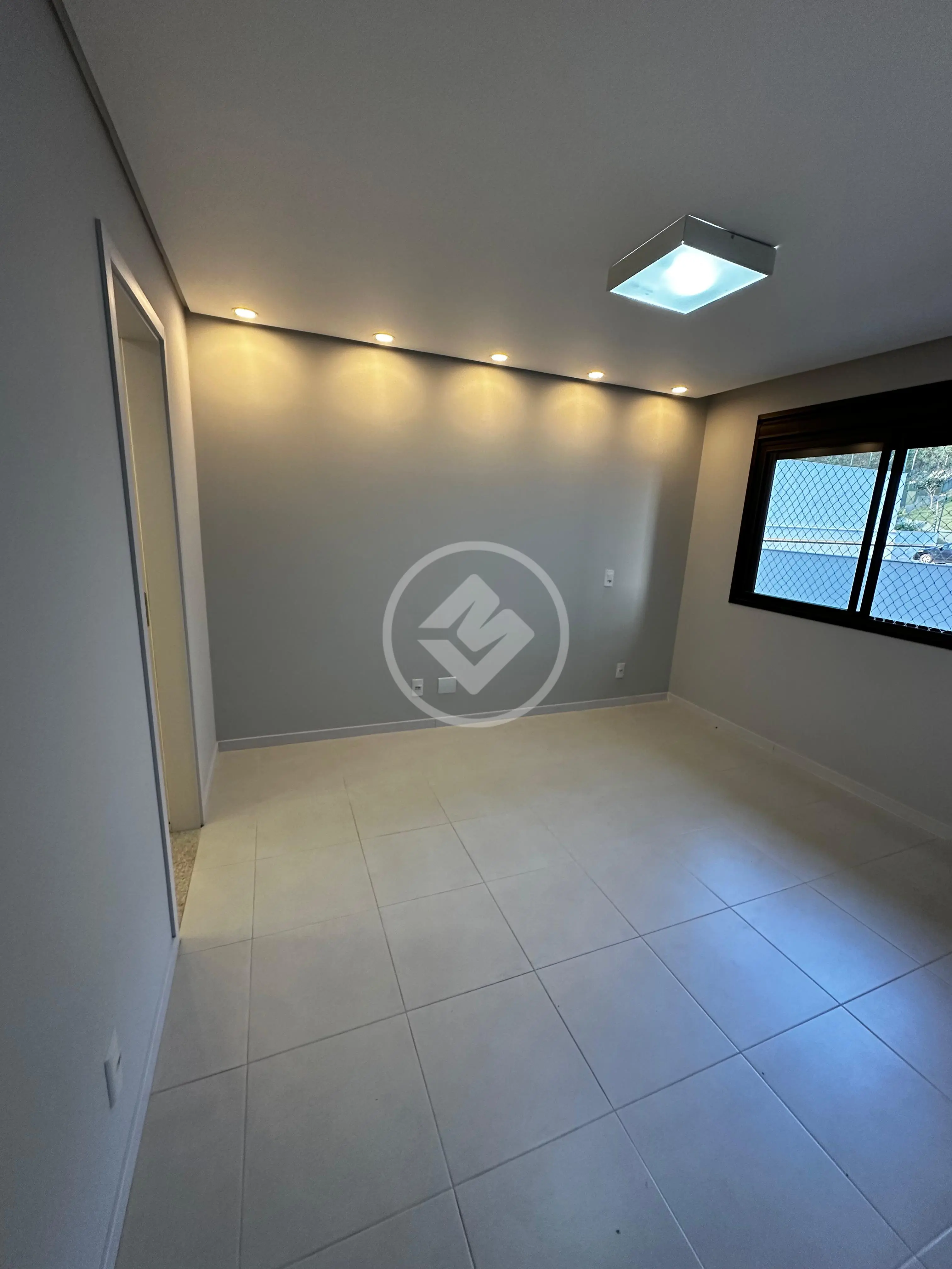 Imagem 4 - Apartamento em ITACORUBI, Florianópolis - SC