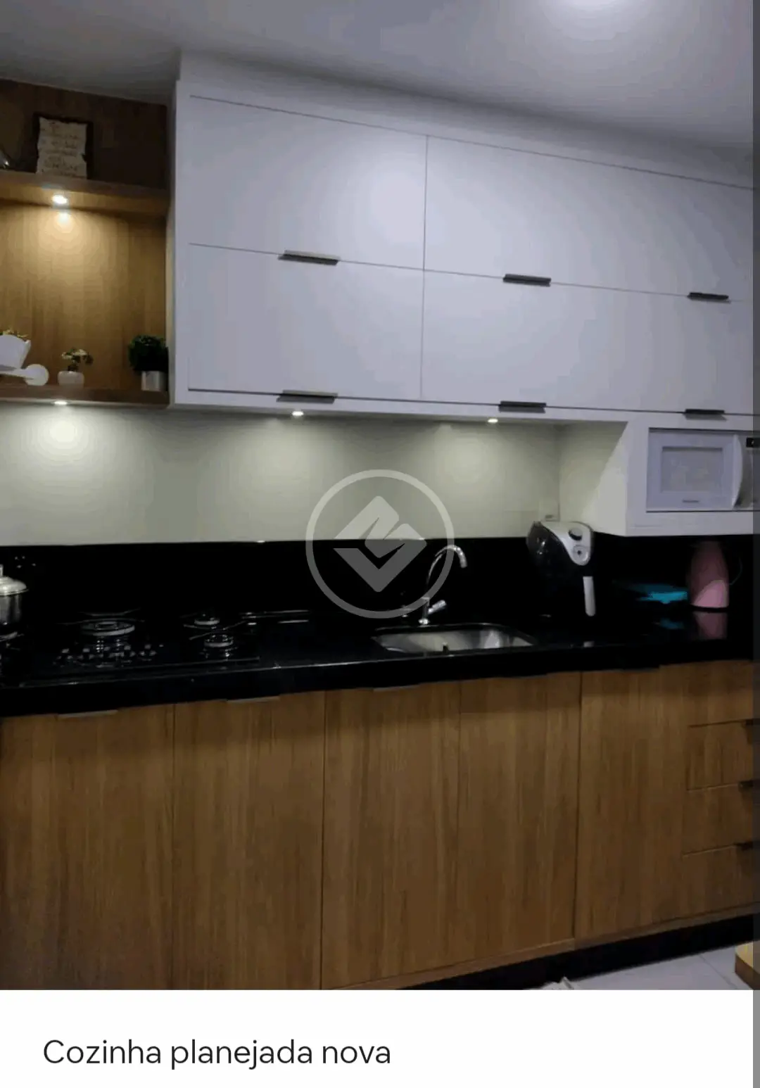 Imagem 5 - Apartamento em Pinheira, Palhoça - SC