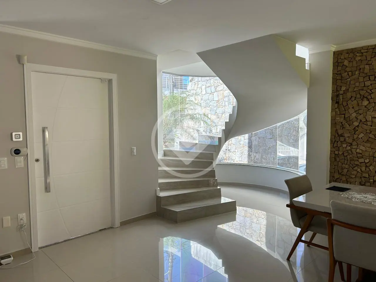 Imagem 6 - Casa em CANTO, Florianópolis - SC