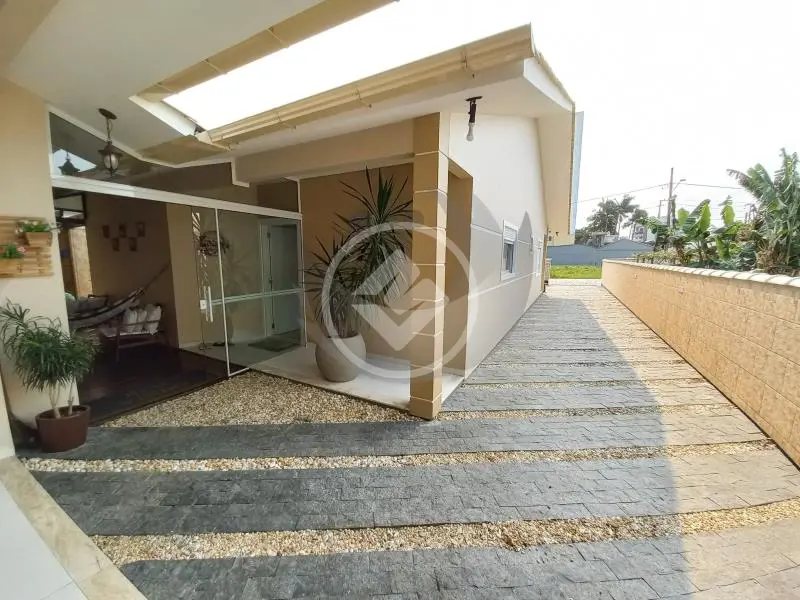 Imagem 2 - Casa em Centro, Santo Amaro da Imperatriz - SC