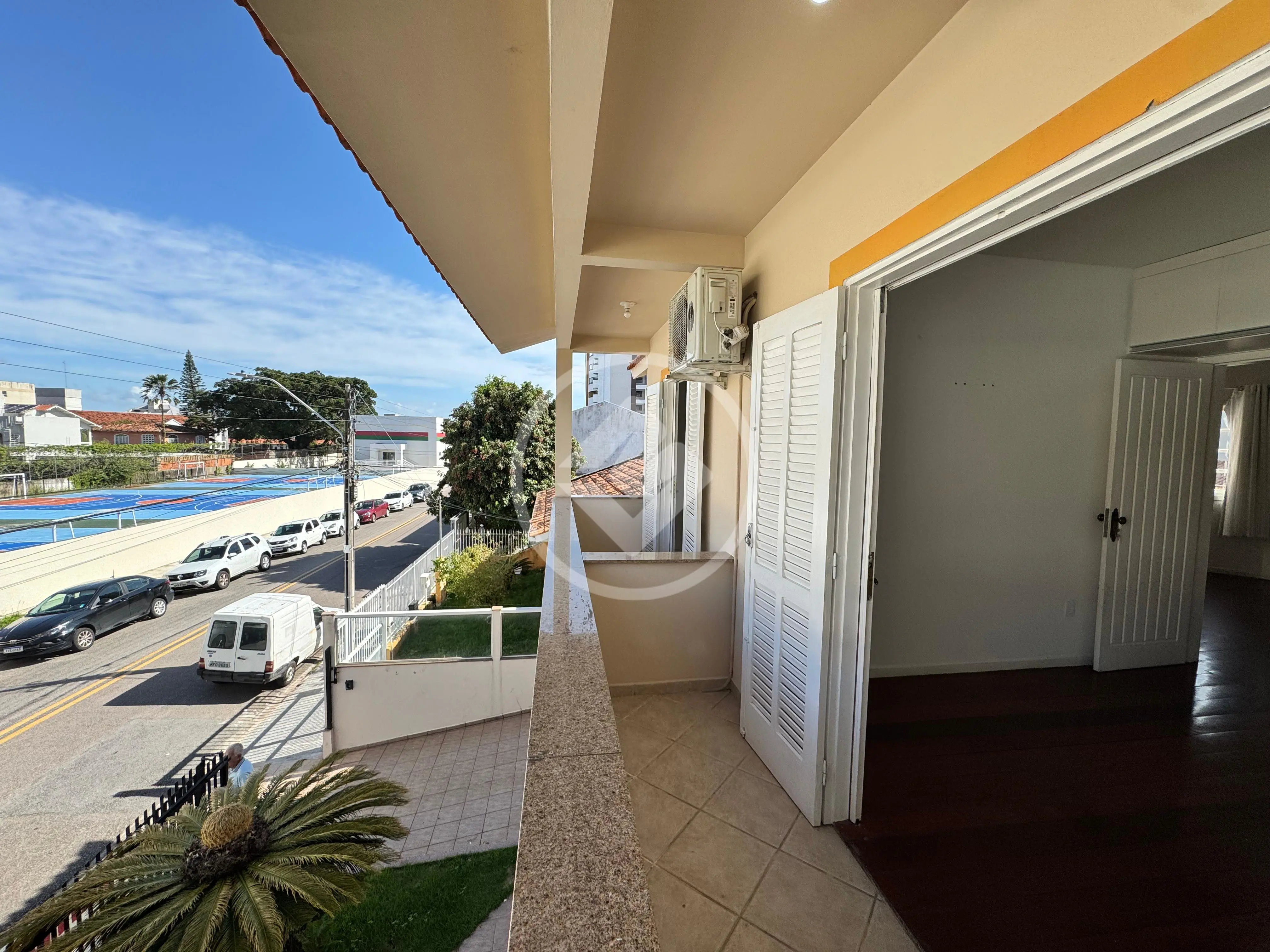 Image 16 - Casa em Balneário, Florianópolis - SC