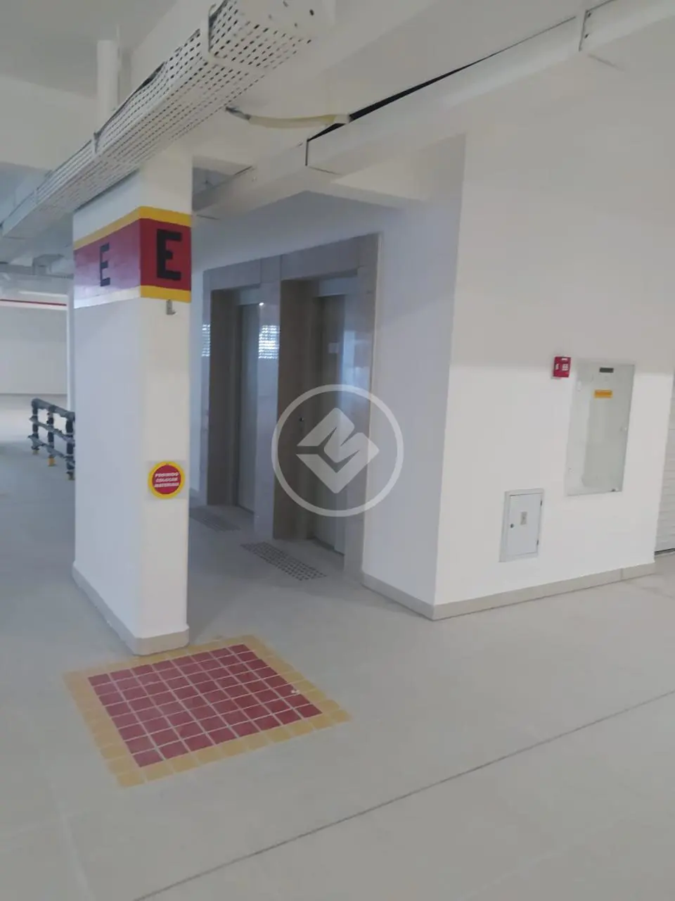 Imagem 3 - Apartamento em Jardim Atlântico, Florianópolis - SC