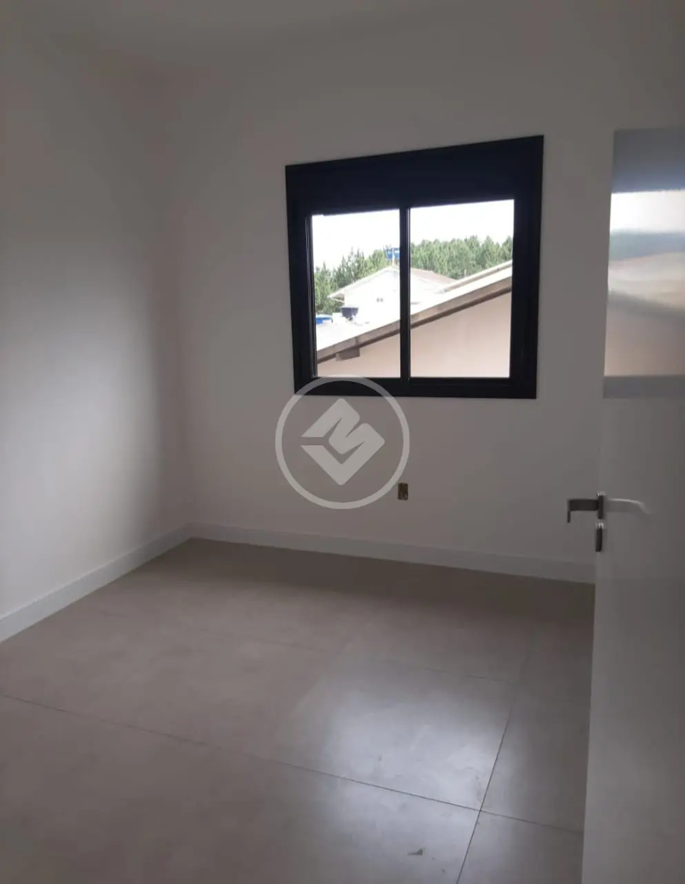 Imagem 6 - Apartamento em Pinheira, Palhoça - SC