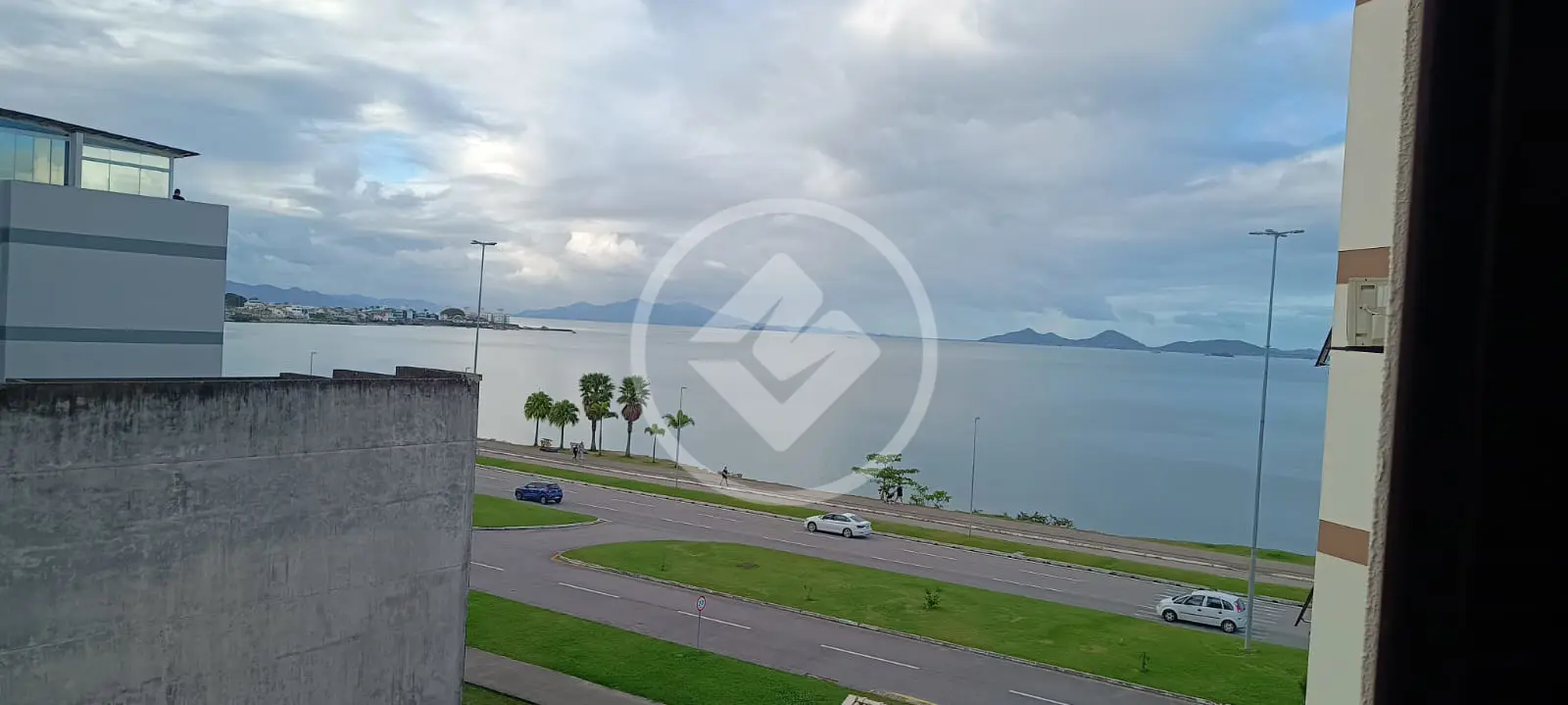 Imagem 6 - Apartamento em ESTREITO, Florianópolis - SC