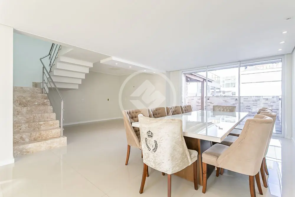 Imagem 3 - Casa em Beira Rio, Biguaçu - SC