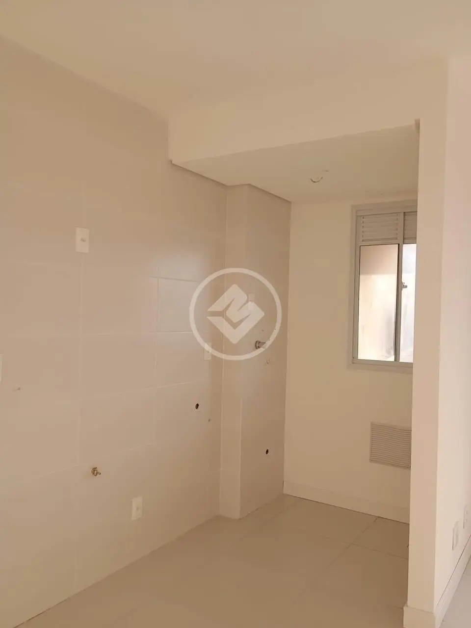 Imagem 2 - Apartamento em PEDRA BRANCA, Palhoça - SC