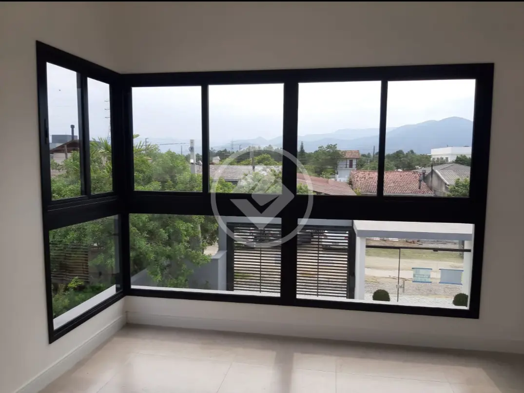 Imagem 4 - Apartamento em Pinheira, Palhoça - SC