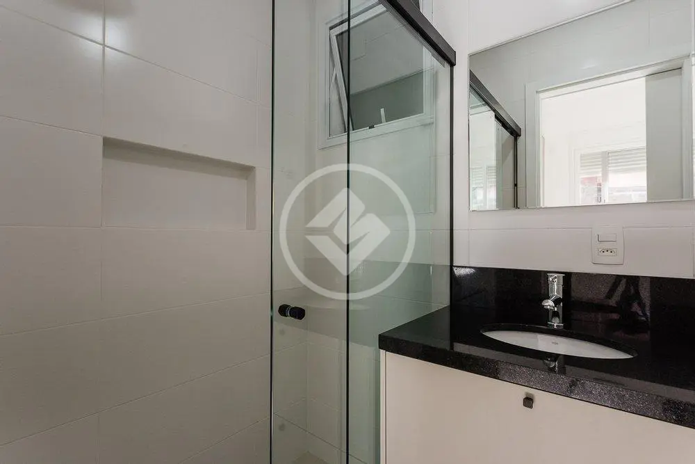 Imagem 6 - Apartamento em Centro, Florianópolis - SC