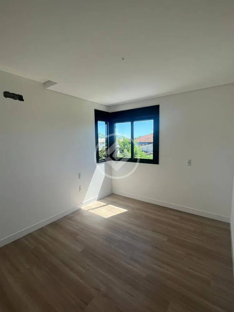 Imagem 6 - Casa em Campeche, Florianópolis - SC