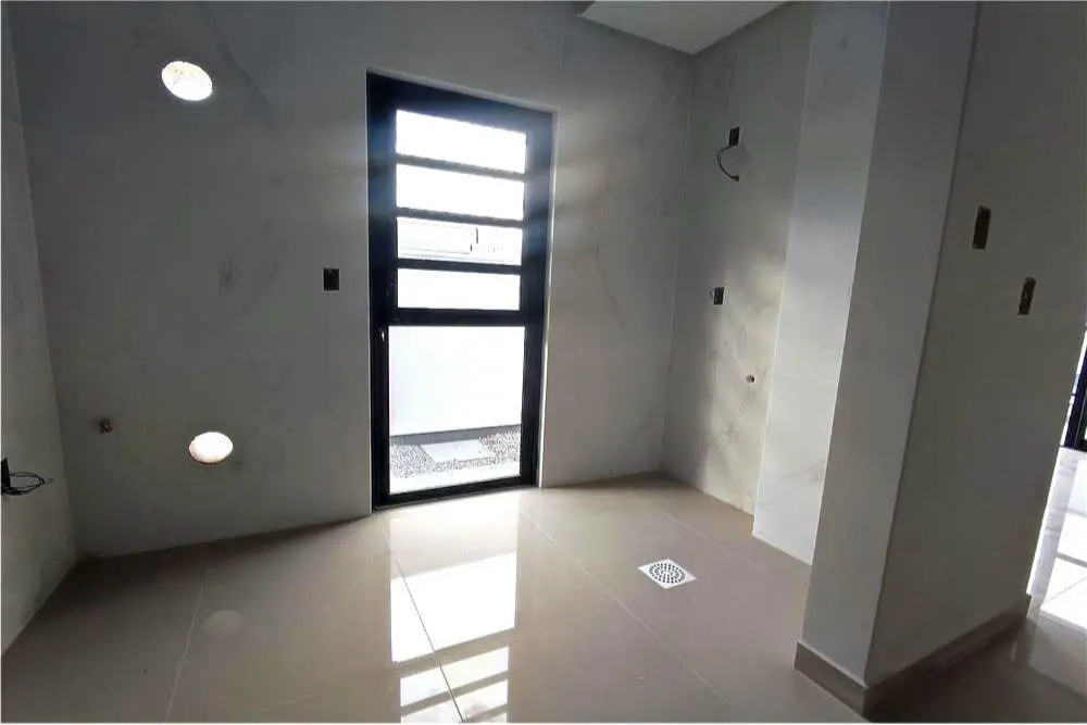 Imagem 5 - Apartamento em Aririu, Palhoça - SC