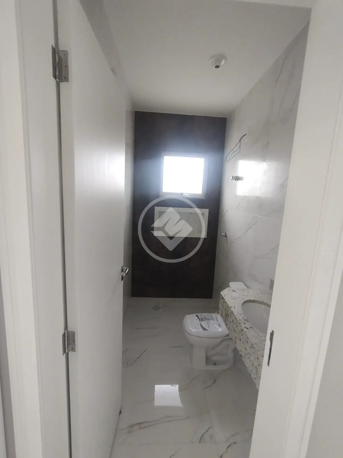 Apartamento Pinheira, Palhoça - SC — foto 2
