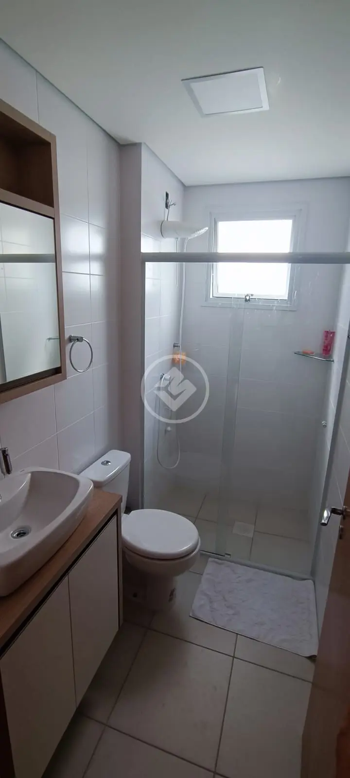 Imagem 2 - Apartamento em Rio Caveiras, Biguaçu - SC