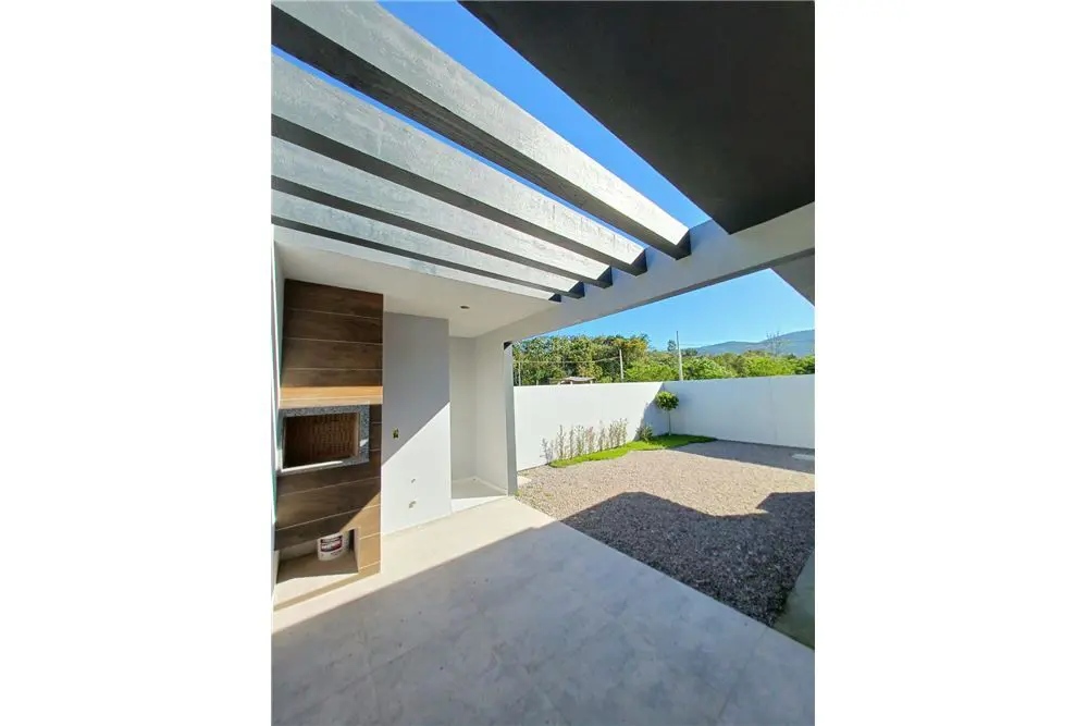 Imagem 2 - Apartamento em Forquilhas, São José - SC