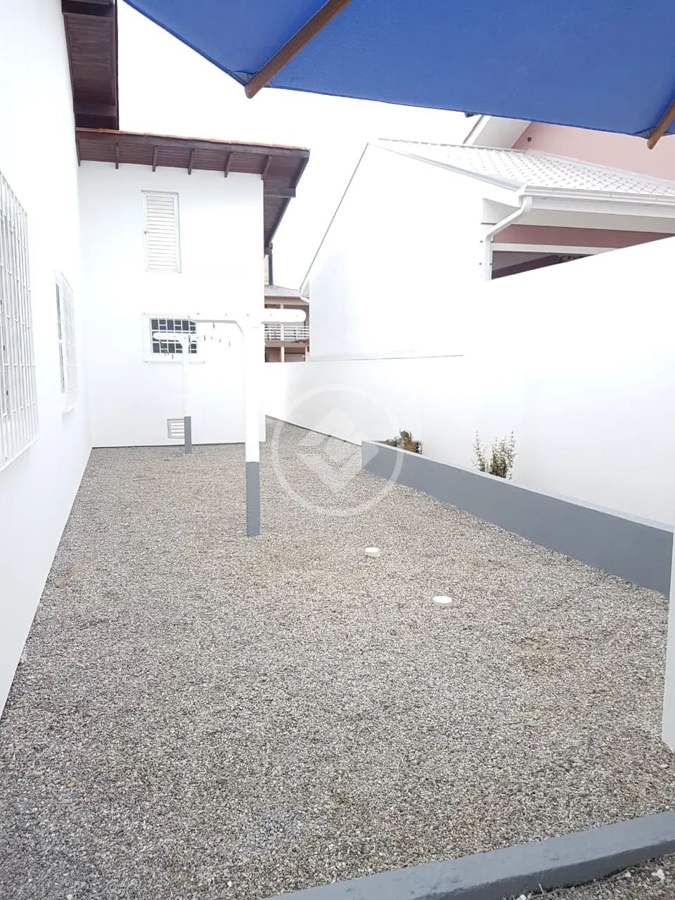 Imagem 5 - Casa em Praia do Sonho, Palhoça - SC