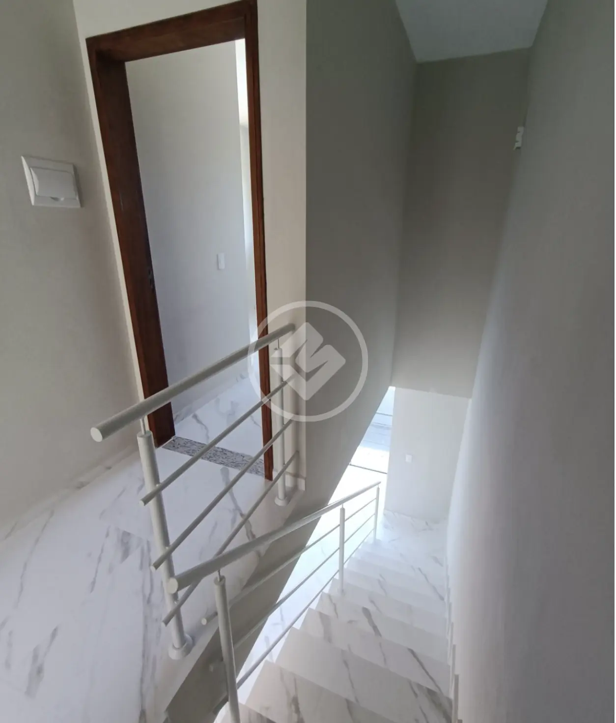 Imagem 2 - Sobrado em Potecas, São José - SC
