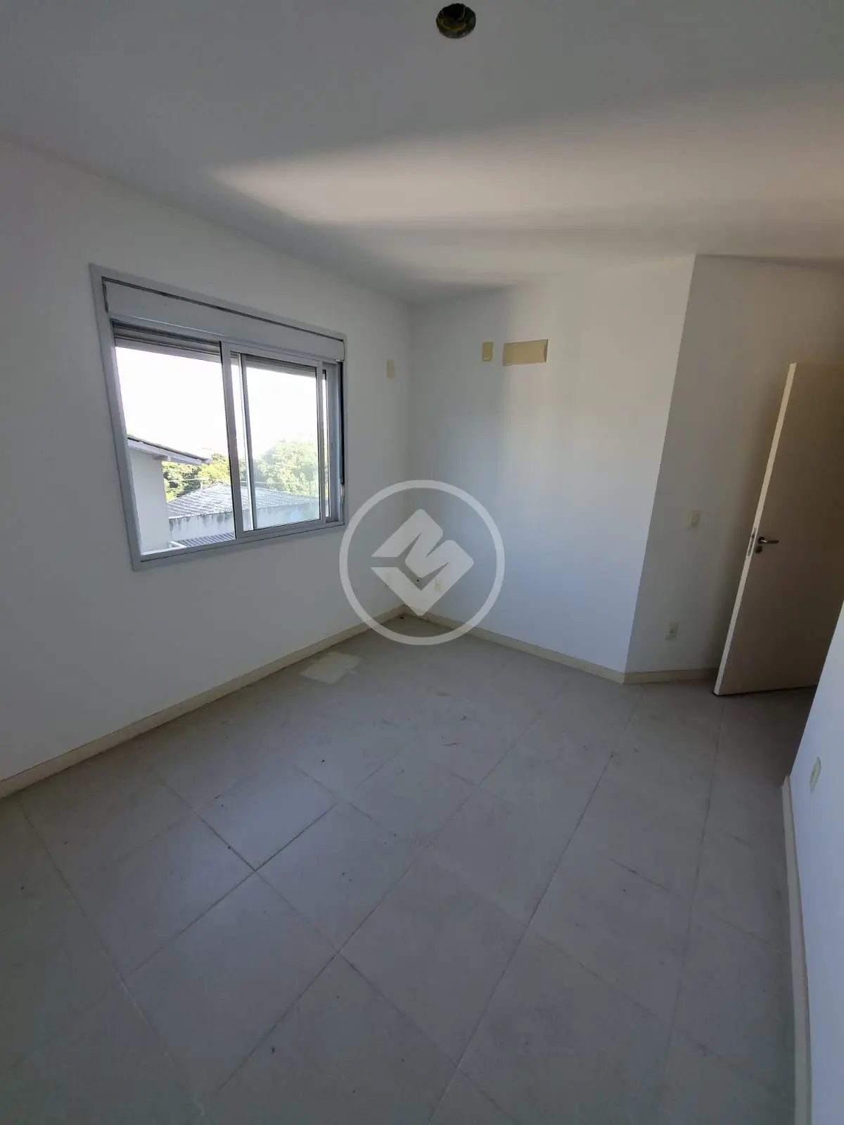 Imagem 4 - Apartamento em Centro, São José - SC