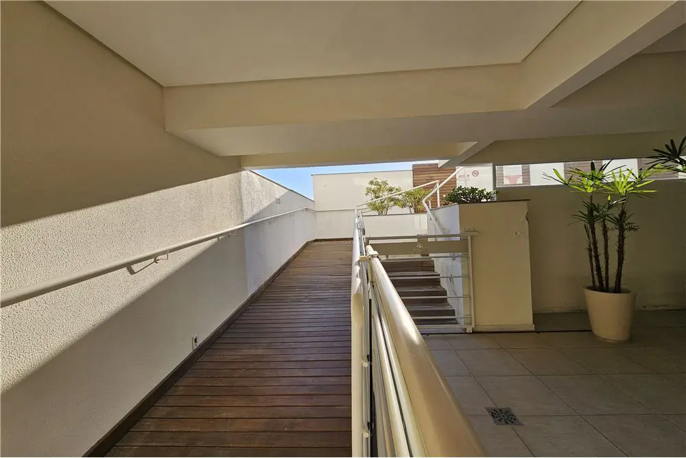 Imagem 4 - Apartamento em Pagani, Palhoça - SC