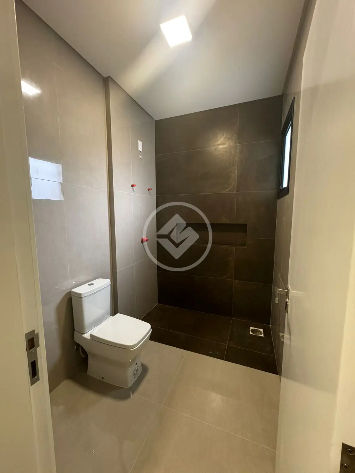 Imagem 3 - Casa Condomínio em Beira Rio, Biguaçu - SC