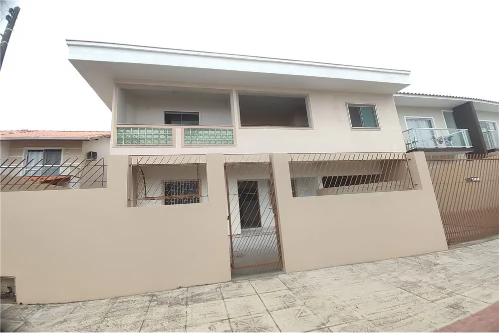Imagem 2 - Apartamento em Barra do Aririú, Palhoça - SC