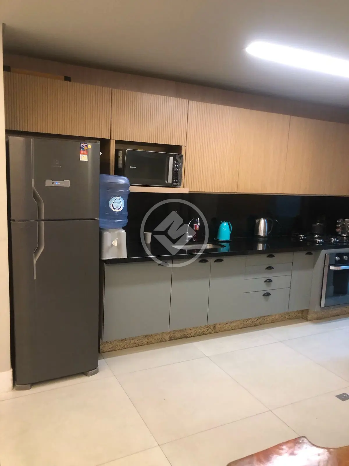 Imagem 2 - Apartamento em JURERÊ, Florianópolis - SC