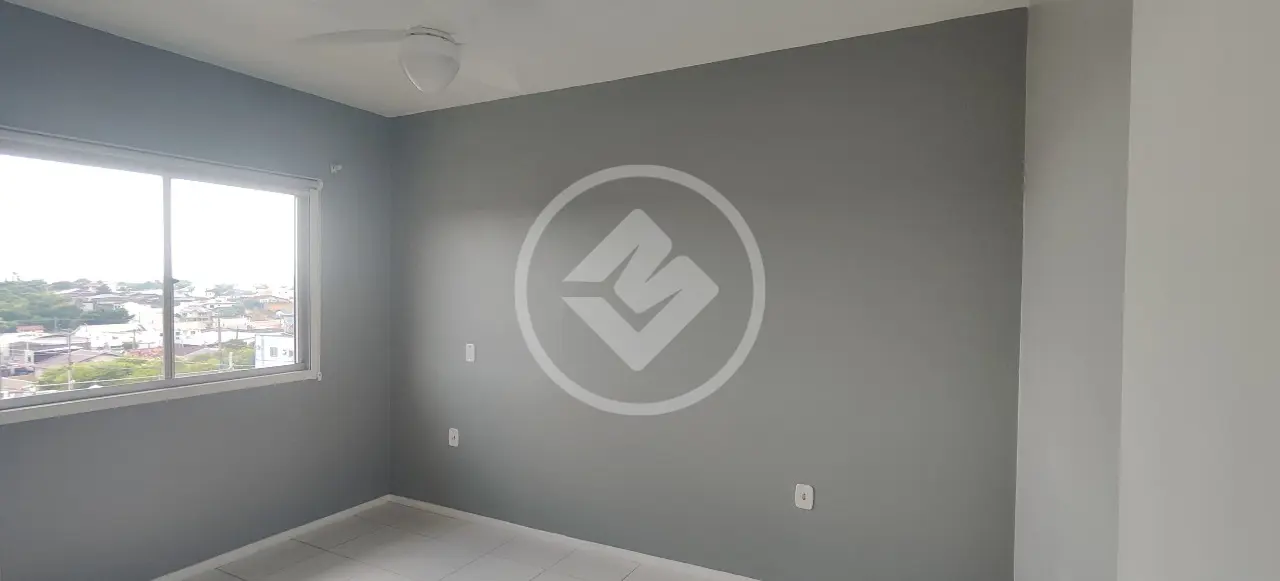 Imagem 2 - Apartamento em Areias, São José - SC