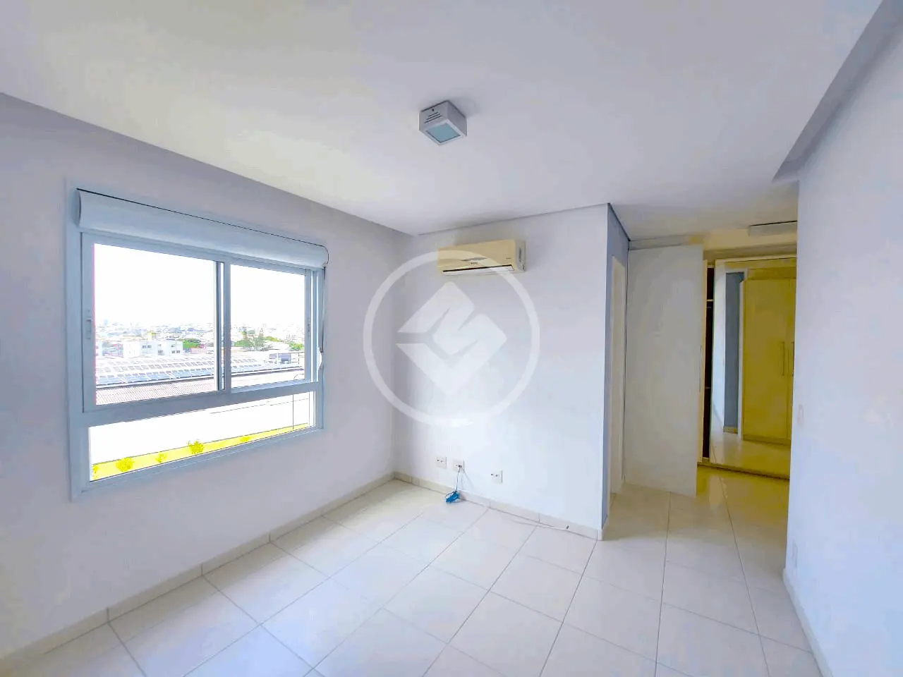Imagem 5 - Apartamento em SERRARIA, São José - SC
